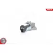 ESEN SKV 08SKV223 - Controle de ralenti, alimentation en air