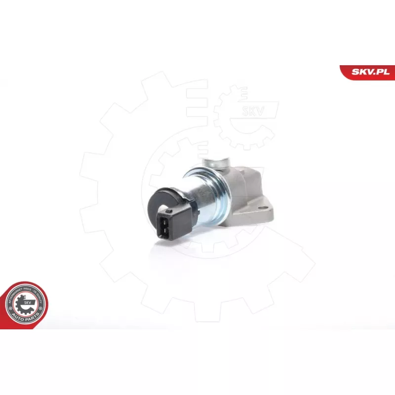 Controle de ralenti, alimentation en air ESEN SKV 08SKV223 - Visuel 1