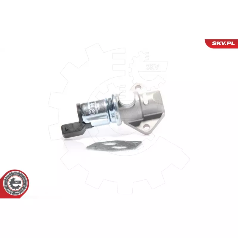 Controle de ralenti, alimentation en air ESEN SKV 08SKV223 - Visuel 2