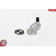 ESEN SKV 08SKV225 - Controle de ralenti, alimentation en air