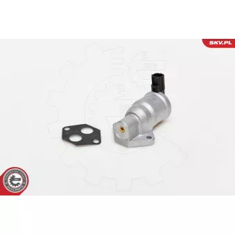 Controle de ralenti, alimentation en air ESEN SKV 08SKV225