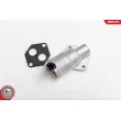 ESEN SKV 08SKV225 - Controle de ralenti, alimentation en air