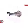 ESEN SKV 08SKV226 - Controle de ralenti, alimentation en air