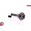ESEN SKV 08SKV226 - Controle de ralenti, alimentation en air
