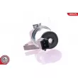 ESEN SKV 08SKV226 - Controle de ralenti, alimentation en air