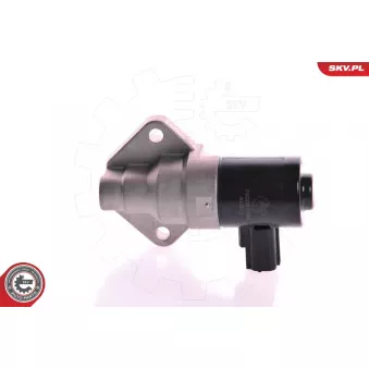 Controle de ralenti, alimentation en air ESEN SKV 08SKV228