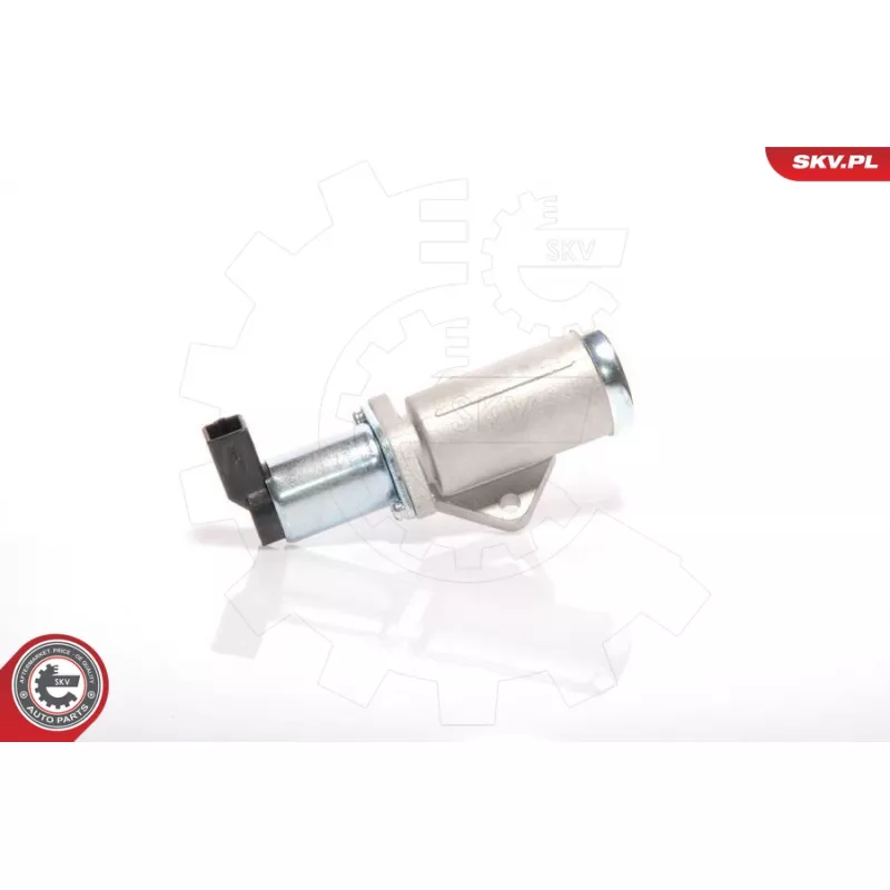 Controle de ralenti, alimentation en air ESEN SKV 08SKV229 - Visuel 1