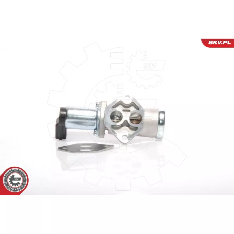 Controle de ralenti, alimentation en air ESEN SKV 08SKV229 - Visuel 2