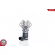 Controle de ralenti, alimentation en air ESEN SKV [08SKV231]