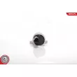 ESEN SKV 08SKV233 - Controle de ralenti, alimentation en air