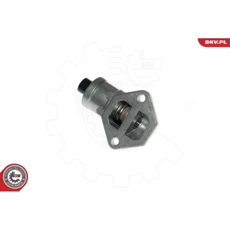 Controle de ralenti, alimentation en air ESEN SKV 08SKV236 - Visuel 1