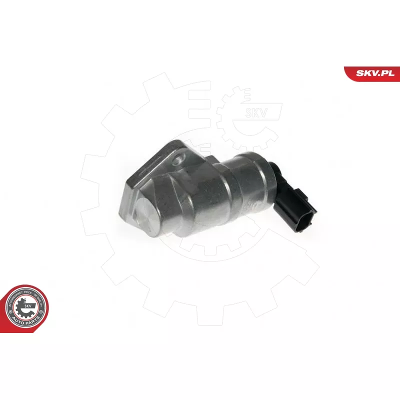 Controle de ralenti, alimentation en air ESEN SKV 08SKV236 - Visuel 2