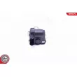 ESEN SKV 08SKV237 - Controle de ralenti, alimentation en air