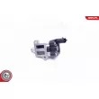 ESEN SKV 08SKV237 - Controle de ralenti, alimentation en air