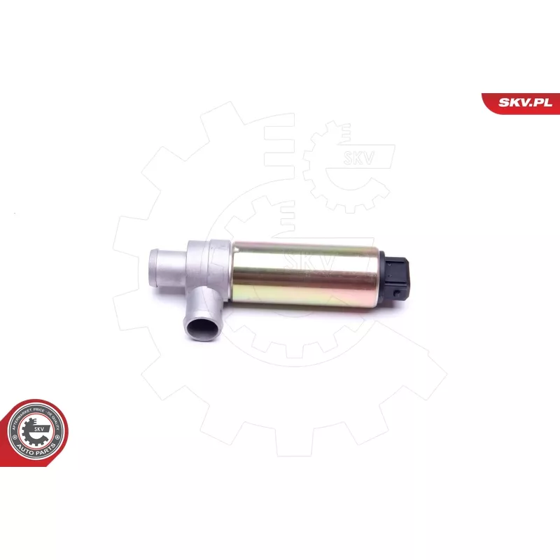 Controle de ralenti, alimentation en air ESEN SKV 08SKV240 - Visuel 1