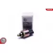 Controle de ralenti, alimentation en air ESEN SKV [08SKV242]
