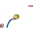 ESEN SKV 09SKV001 - Sonde lambda