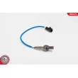 ESEN SKV 09SKV002 - Sonde lambda