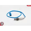 ESEN SKV 09SKV003 - Sonde lambda