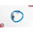 ESEN SKV 09SKV003 - Sonde lambda