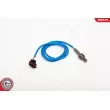 Sonde lambda ESEN SKV [09SKV004]