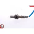 ESEN SKV 09SKV005 - Sonde lambda
