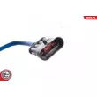 ESEN SKV 09SKV005 - Sonde lambda