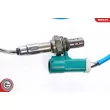 ESEN SKV 09SKV006 - Sonde lambda