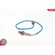 ESEN SKV 09SKV008 - Sonde lambda