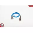 ESEN SKV 09SKV008 - Sonde lambda