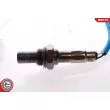 ESEN SKV 09SKV009 - Sonde lambda