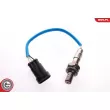 Sonde lambda ESEN SKV [09SKV010]