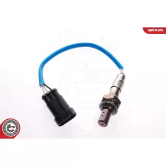Sonde lambda ESEN SKV OEM 1821358B20
