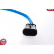 ESEN SKV 09SKV010 - Sonde lambda