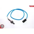 ESEN SKV 09SKV013 - Sonde lambda