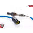 ESEN SKV 09SKV013 - Sonde lambda