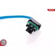 ESEN SKV 09SKV014 - Sonde lambda