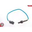 ESEN SKV 09SKV015 - Sonde lambda