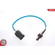 Sonde lambda ESEN SKV [09SKV016]