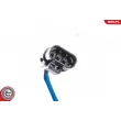 ESEN SKV 09SKV016 - Sonde lambda