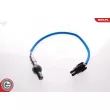 ESEN SKV 09SKV017 - Sonde lambda