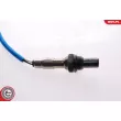 ESEN SKV 09SKV017 - Sonde lambda