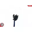 ESEN SKV 09SKV017 - Sonde lambda
