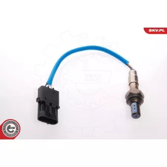 Sonde lambda ESEN SKV OEM 1821358B20