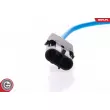 ESEN SKV 09SKV018 - Sonde lambda