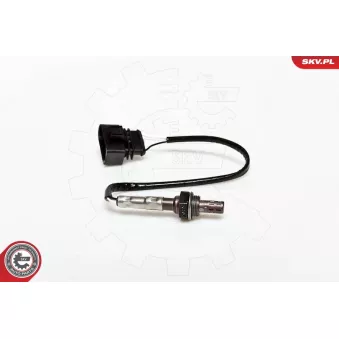 Sonde lambda ESEN SKV OEM 1821358B20
