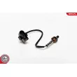ESEN SKV 09SKV020 - Sonde lambda