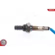 ESEN SKV 09SKV021 - Sonde lambda