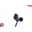 ESEN SKV 09SKV021 - Sonde lambda