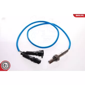 Sonde lambda ESEN SKV OEM 226A02Y902